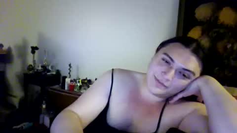 Snapshot of virgorian_enigma chatting on June 2026 06:52:02 AM priscilla online show from June 2026 06:52:02 AM