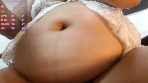 Sofia online show from February 2025 01:49:02 PM