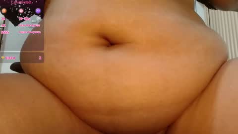 Sofia online show from March 2025 05:24:02 PM