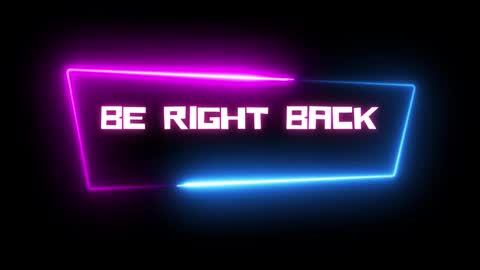 Sofia online show from March 2025 04:39:02 PM