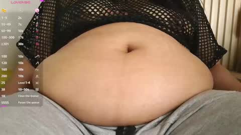 Sofia online show from February 2026 12:54:02 PM