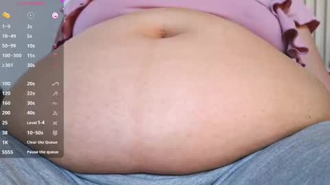 Sofia online show from March 2026 01:05:01 PM