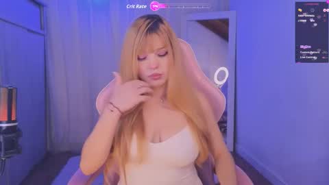 X  A-12 online show from February 2026 03:02:02 AM