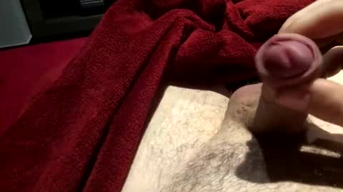 virtual_hand_player online show from February 2026 06:46:02 AM