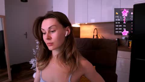 virtual_muse_bc online show from January 2026 08:08:01 AM