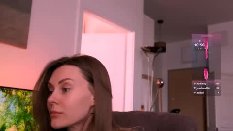 virtual_muse_bc online show from March 2026 09:05:02 AM