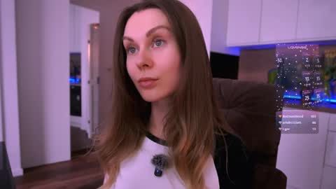 virtual_muse_bc online show from April 2026 08:26:01 AM