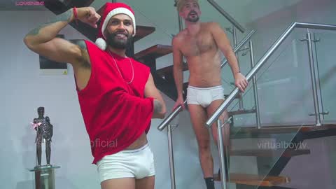 Snapshot of virtualboytvtv chatting on December 2024 04:28:02 AM GARY - Help me reach 300 likes - - My Telegram - online show from December 2024 04:28:02 AM