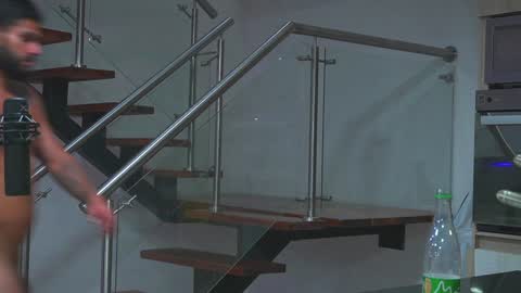 Snapshot of virtualboytvtv chatting on December 2024 11:58:01 PM GARY - Help me reach 300 likes - - My Telegram - online show from December 2024 11:58:01 PM