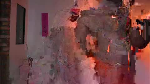 Snapshot of virtualboytvtv chatting on January 2025 12:32:02 AM GARY - Help me reach 300 likes - - My Telegram - online show from January 2025 12:32:02 AM