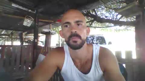 Snapshot of virtualboytvtv chatting on January 2025 05:05:01 PM GARY - Help me reach 300 likes - - My Telegram - online show from January 2025 05:05:01 PM