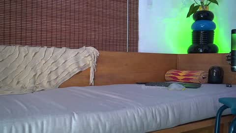 Snapshot of virtualboytvtv chatting on February 2025 04:24:02 PM GARY - Help me reach 300 likes - - My Telegram - online show from February 2025 04:24:02 PM