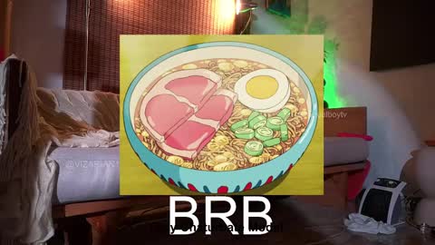 Snapshot of virtualboytvtv chatting on February 2025 05:41:01 AM GARY - Help me reach 300 likes - - My Telegram - online show from February 2025 05:41:01 AM