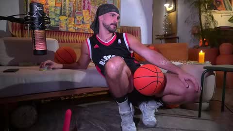 Snapshot of virtualboytvtv chatting on March 2025 02:46:02 AM GARY - Help me reach 300 likes - - My Telegram - online show from March 2025 02:46:02 AM