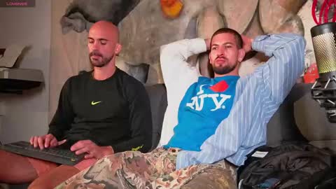  GARY  - Help me reach 300 likes  -   - My Telegram -  online show from December 2025 03:55:01 AM