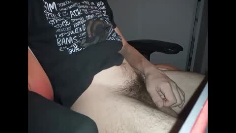 Snapshot of virtualdick36 chatting on February 2026 01:59:02 AM virtualdick36 online show from February 2026 01:59:02 AM