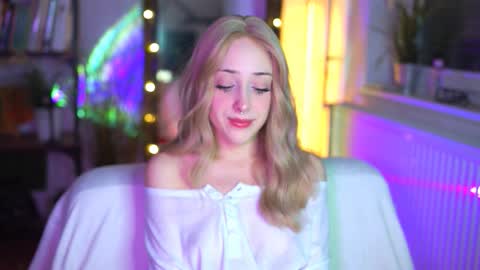 Snapshot of virtualexis chatting on February 2026 03:31:02 PM virtualexis online show from February 2026 03:31:02 PM