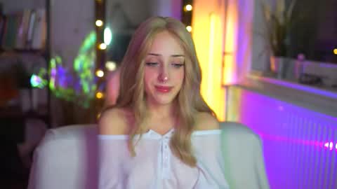 Snapshot of virtualexis chatting on February 2026 04:39:02 PM virtualexis online show from February 2026 04:39:02 PM