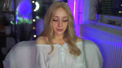 Snapshot of virtualexis chatting on March 2026 02:56:02 PM virtualexis online show from March 2026 02:56:02 PM