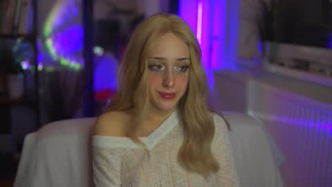 Snapshot of virtualexis chatting on March 2026 06:24:01 PM virtualexis online show from March 2026 06:24:01 PM