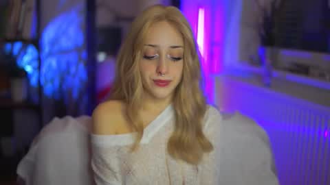 Snapshot of virtualexis chatting on March 2026 04:22:02 PM virtualexis online show from March 2026 04:22:02 PM