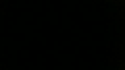 Snapshot of virtualhomer chatting on November 2025 07:16:02 PM virtualhomer online show from November 2025 07:16:02 PM