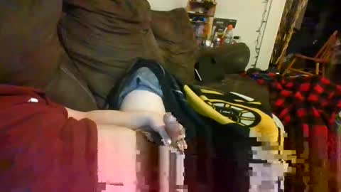 Snapshot of virtualhomer chatting on March 2026 03:06:02 AM virtualhomer online show from March 2026 03:06:02 AM