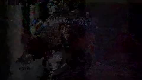 Snapshot of virtualhomer chatting on June 2026 04:16:02 AM virtualhomer online show from June 2026 04:16:02 AM