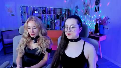 your love online show from September 2025 05:40:01 AM