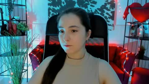 your love online show from September 2025 05:07:01 AM