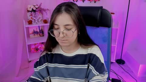 your love online show from September 2025 05:22:01 AM