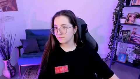 your love online show from September 2025 05:12:01 AM