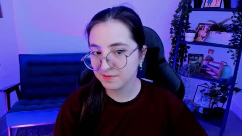 your love online show from October 2025 03:25:02 AM