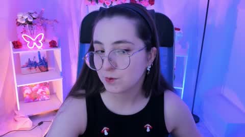 your love online show from October 2025 04:57:02 AM