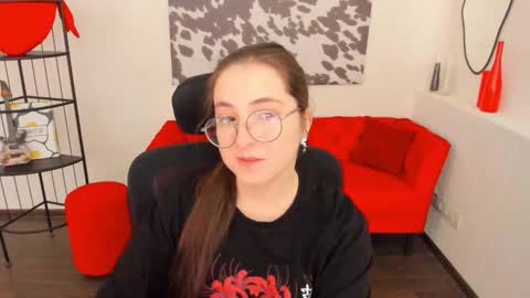 your love online show from November 2025 07:21:02 AM