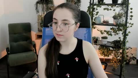 your love online show from March 2026 07:12:01 AM