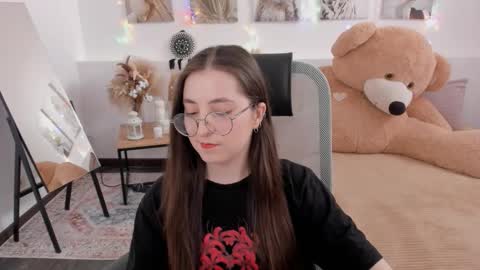 your love online show from March 2026 08:26:33 AM