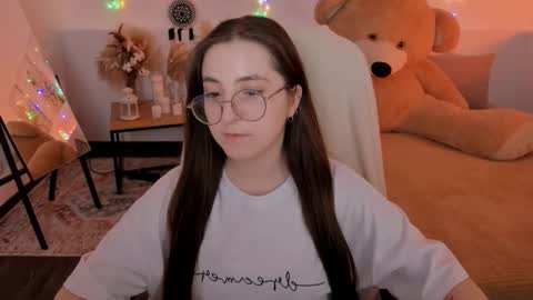 your love online show from March 2026 02:11:01 AM