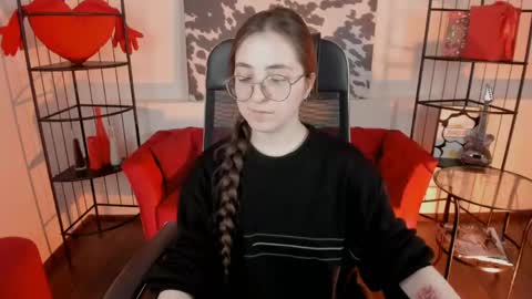 your love online show from April 2026 07:55:02 PM