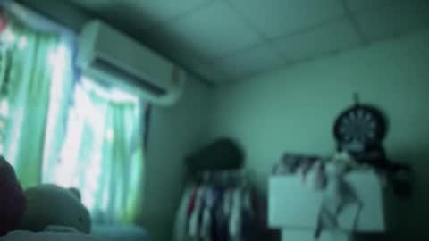 virus30000 online show from April 2026 07:39:01 AM