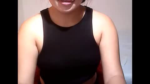 Snapshot of visayan_beauty26 chatting on January 2025 09:05:01 PM visayan_beauty26 online show from January 2025 09:05:01 PM