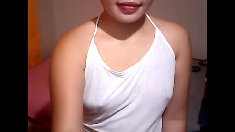 Snapshot of visayan_beauty26 chatting on February 2025 07:00:01 PM visayan_beauty26 online show from February 2025 07:00:01 PM