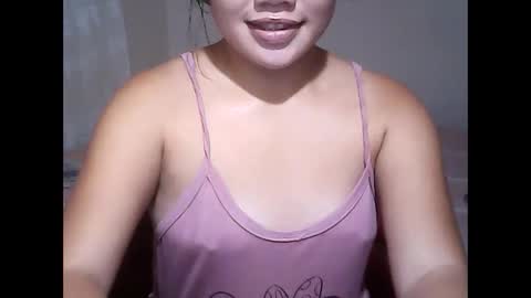 Snapshot of visayan_beauty26 chatting on February 2025 12:58:01 PM visayan_beauty26 online show from February 2025 12:58:01 PM