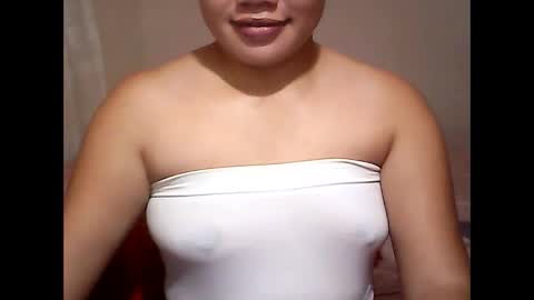 Snapshot of visayan_beauty26 chatting on March 2025 09:55:02 AM visayan_beauty26 online show from March 2025 09:55:02 AM