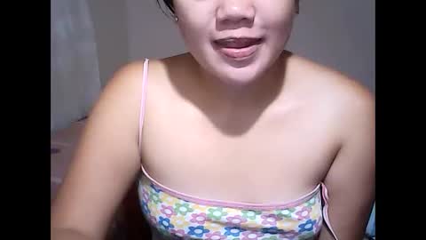 Snapshot of visayan_beauty26 chatting on March 2025 11:32:02 PM visayan_beauty26 online show from March 2025 11:32:02 PM