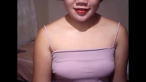 Snapshot of visayan_beauty26 chatting on March 2025 05:54:02 PM visayan_beauty26 online show from March 2025 05:54:02 PM