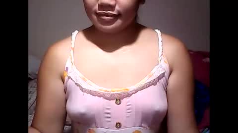 Snapshot of visayan_beauty26 chatting on September 2025 11:42:01 PM visayan_beauty26 online show from September 2025 11:42:01 PM