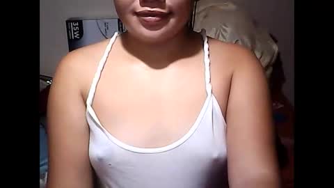 visayan_beauty26 online show from January 2026 02:52:02 PM