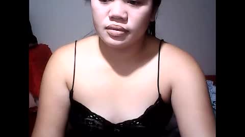 visayan_beauty26 online show from February 2026 10:02:01 PM