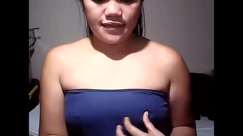 visayan_beauty26 online show from April 2026 10:20:01 PM